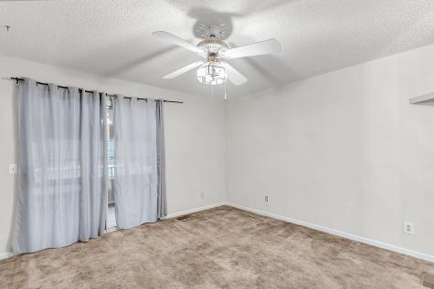 1677 Clearview Drive Manning SC 29102