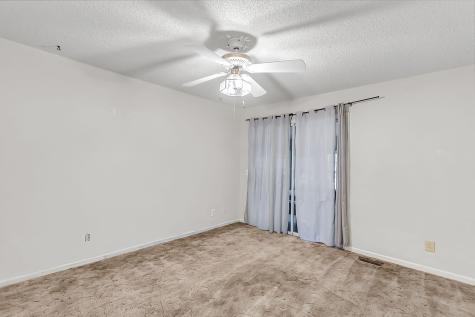 1677 Clearview Drive Manning SC 29102