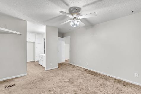 1677 Clearview Drive Manning SC 29102