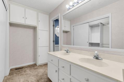1677 Clearview Drive Manning SC 29102