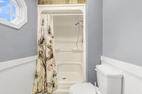 1677 Clearview Drive Manning SC 29102