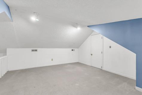 1677 Clearview Drive Manning SC 29102