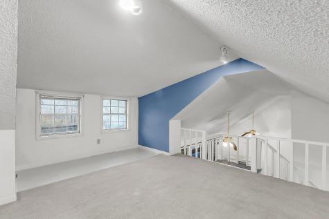 1677 Clearview Drive Manning SC 29102