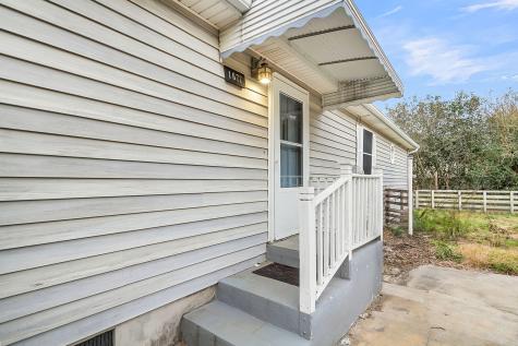1677 Clearview Drive Manning SC 29102