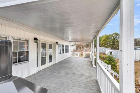 1677 Clearview Drive Manning SC 29102