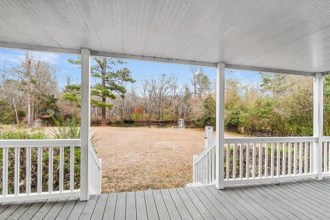 1677 Clearview Drive Manning SC 29102