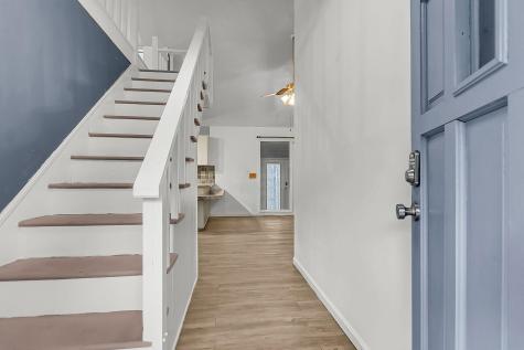 1677 Clearview Drive Manning SC 29102
