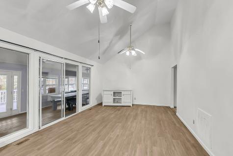 1677 Clearview Drive Manning SC 29102