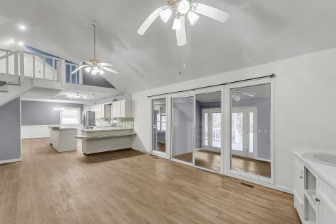 1677 Clearview Drive Manning SC 29102