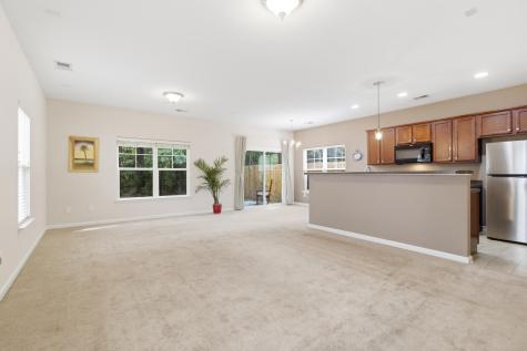 1754 Towne Street Johns Island SC 29455