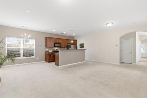 1754 Towne Street Johns Island SC 29455