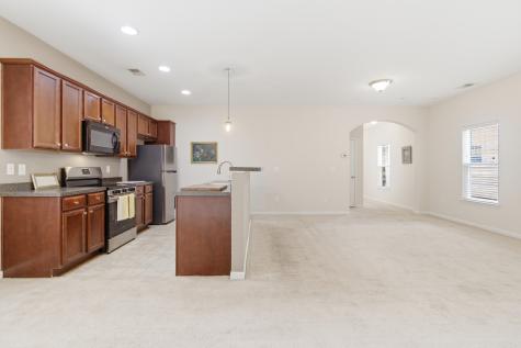 1754 Towne Street Johns Island SC 29455