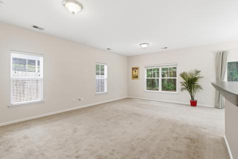 1754 Towne Street Johns Island SC 29455