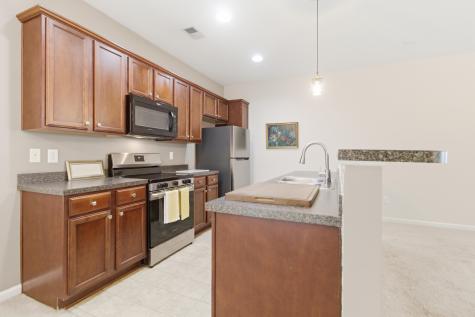 1754 Towne Street Johns Island SC 29455