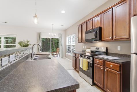 1754 Towne Street Johns Island SC 29455