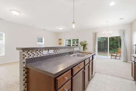 1754 Towne Street Johns Island SC 29455