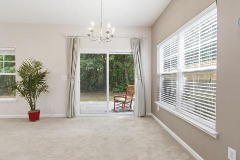 1754 Towne Street Johns Island SC 29455