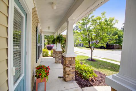 1754 Towne Street Johns Island SC 29455