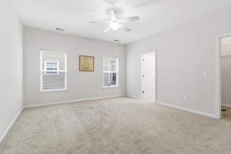 1754 Towne Street Johns Island SC 29455