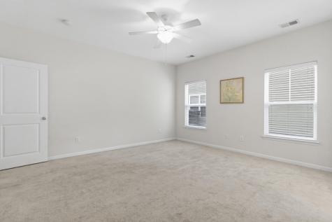 1754 Towne Street Johns Island SC 29455