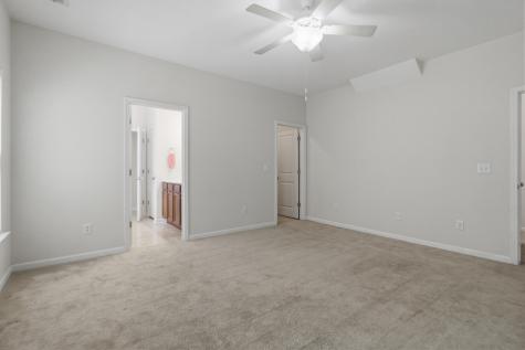 1754 Towne Street Johns Island SC 29455