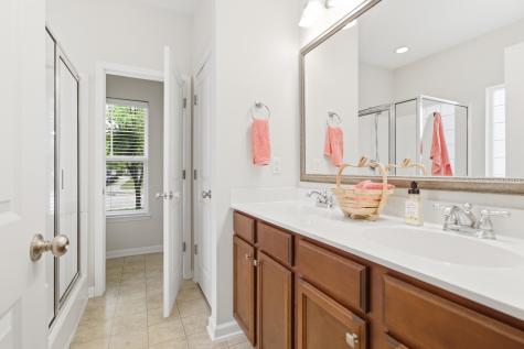 1754 Towne Street Johns Island SC 29455