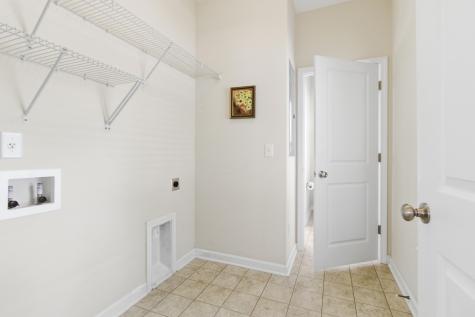 1754 Towne Street Johns Island SC 29455