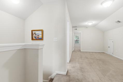 1754 Towne Street Johns Island SC 29455