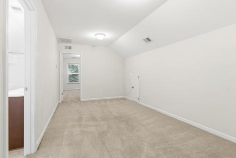 1754 Towne Street Johns Island SC 29455