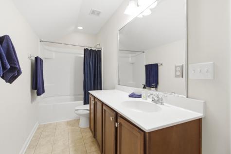 1754 Towne Street Johns Island SC 29455