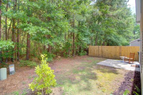1754 Towne Street Johns Island SC 29455