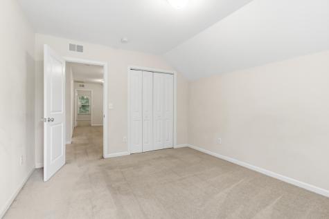1754 Towne Street Johns Island SC 29455