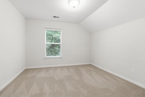 1754 Towne Street Johns Island SC 29455