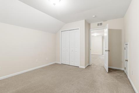 1754 Towne Street Johns Island SC 29455