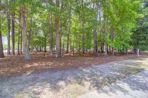 1754 Towne Street Johns Island SC 29455