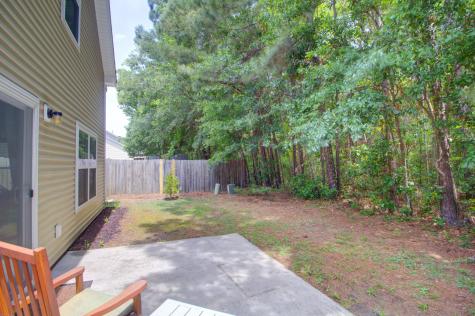 1754 Towne Street Johns Island SC 29455