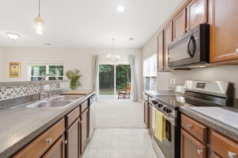 1754 Towne Street Johns Island SC 29455