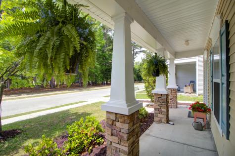 1754 Towne Street Johns Island SC 29455