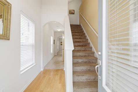 1754 Towne Street Johns Island SC 29455