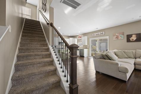 144 Weeping Cypress Drive Moncks Corner SC 29461