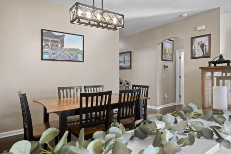 144 Weeping Cypress Drive Moncks Corner SC 29461