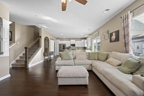 144 Weeping Cypress Drive Moncks Corner SC 29461