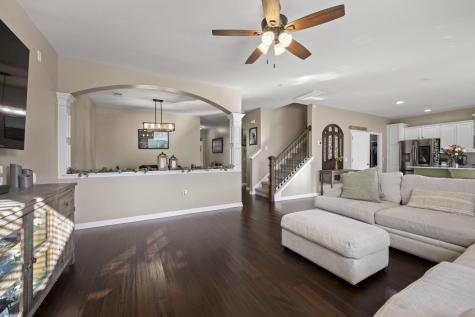 144 Weeping Cypress Drive Moncks Corner SC 29461