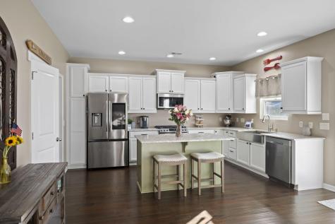 144 Weeping Cypress Drive Moncks Corner SC 29461