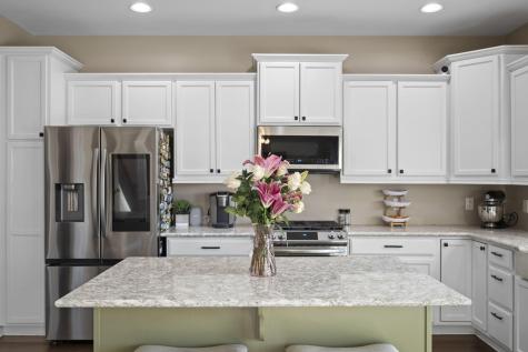 144 Weeping Cypress Drive Moncks Corner SC 29461