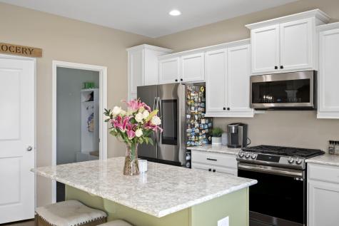 144 Weeping Cypress Drive Moncks Corner SC 29461