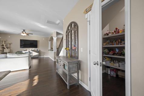 144 Weeping Cypress Drive Moncks Corner SC 29461