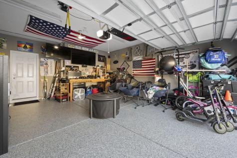 144 Weeping Cypress Drive Moncks Corner SC 29461