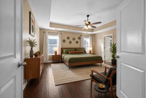 144 Weeping Cypress Drive Moncks Corner SC 29461