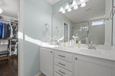144 Weeping Cypress Drive Moncks Corner SC 29461